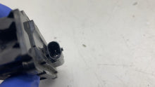 ⭕ 2024 2025 Tesla Cybertruck  Front Trunk Bumper Trim Panel Switch 1819393-00-C