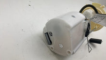 ⭕ 19-25 RAM 1500 3.0L Turbo Engine Gasoline Gas Fuel Pump Unit Assy 68547580AA