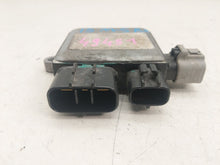 ⭕ 12-20 Tesla Model S Front Passenger Side Fan Relay Control Module Unit Right
