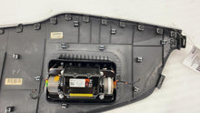 ⭕ 2012-2015 Tesla Model S Dashboard Instrument Panel Dash Trim Cover Black Assy
