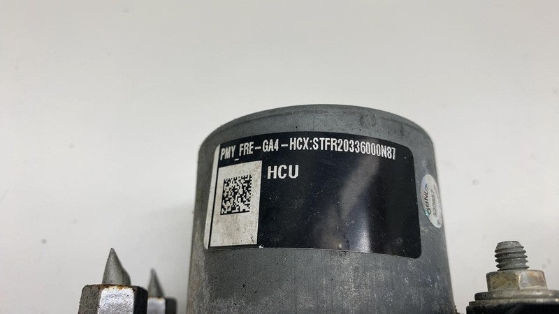 2020-2024 Tesla Model Y Antilock Brake System ABS Pump Module w/ Mount