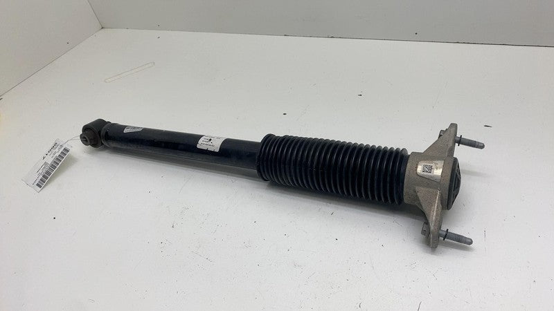 ⭕ 17-23 Model 3 Rear Left or Right Shock Strut Absorber Damper AWD 104