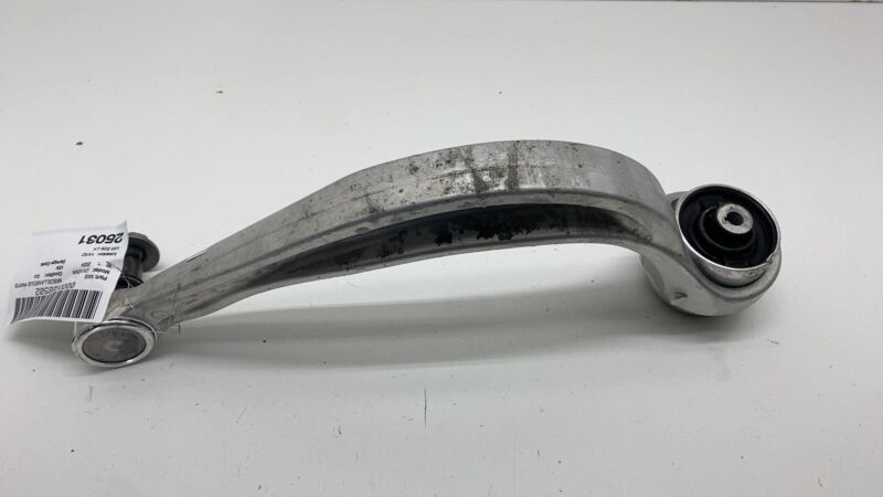 4M0 407 695 C ⭕ 19-24 Porsche Cayenne Front Left Suspension Lower Control Arm AWD 4M0407695C