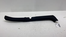 ⭕ 2020-2024 Tesla Model Y Rear Right Trunk Cargo Floor Bracket Trim 1492955-00-B
