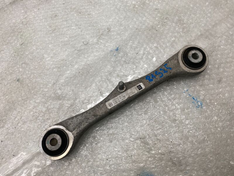 102742100D ⭕12-20 Tesla Model S X Rear Right Suspension Upper Control Arm Link 1027421-00-D