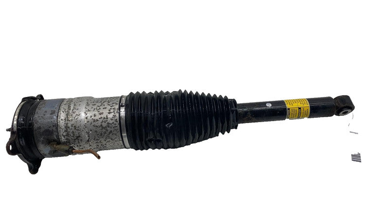 2012-2015 Tesla Model S Rear Driver Air Spring Module Shock Absorber Left LH RWD