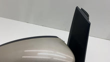 2017 2018 Ford C-Max Front Right Exterior Rear View Door Mirror RH OEM Gold - GN