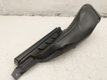 ⭕ 2017-2023 Model 3 Right Dashboard Heater A/C Dash Air Vent Duct 1083389-00-E