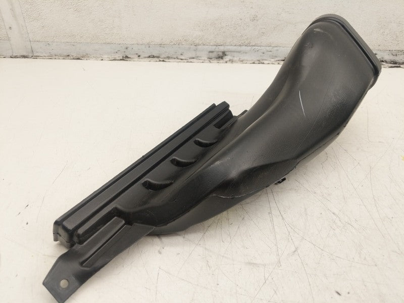 ⭕ 2017-2023 Model 3 Right Dashboard Heater A/C Dash Air Vent Duct 1083