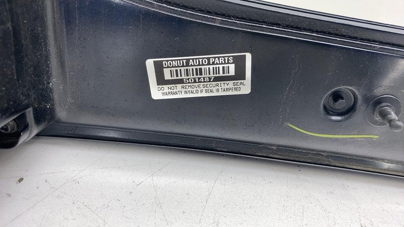 Tail Light Assembly VOLKSWAGEN ID4 Right 25