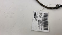 ⭕12-15 Model S Front Left or Right Anti-Lock ABS Wheel Speed Sensor 6009167-00-A