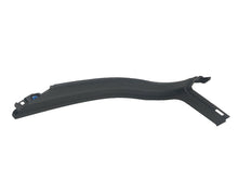 ⭕ 12-20 Model S MS Rear Passenger Tailgate Trunk Trim Garnish Right 1009066-00-C