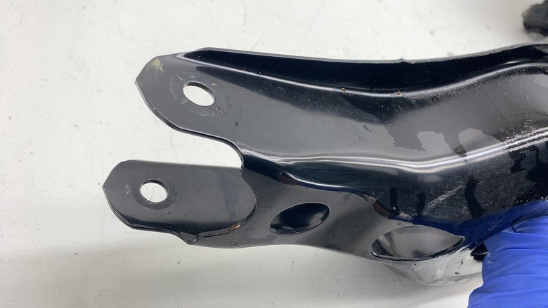 ⭕ 23-24 Toyota Prius Rear Right Spindle Knuckle w/ Wheel Hub & Control