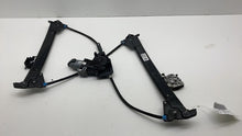 ⭕ 2012-2020 Tesla Model S Front Left Door Window Regulator & Motor 6006551-00-G