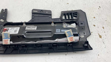 ⭕2017-2023 Tesla Model 3 Front Left Lower Knee Safety Airbag Module 1077825-00-D