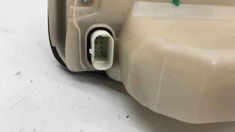 ⭕2020-2023 Tesla Model Y Front Driver Side Door Latch Lock Actuator 15