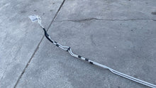 2018 2019 2020 BMW 530e G30 2.0L A/C Air Conditioning Pressure Hose Pipe Line