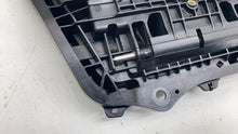 ⭕12-15 Tesla Model S Front Passenger Exterior Door Handle Outer Right Black PMBL