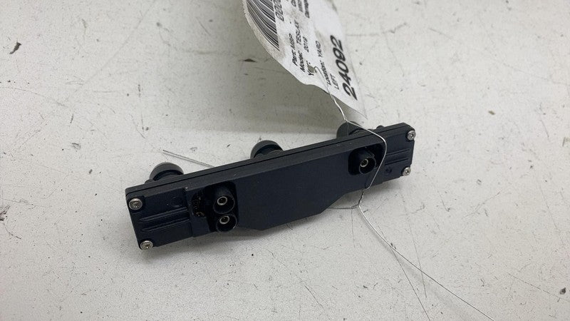 ⭕ 2016-2020 Tesla Model S MS X MX Forward Facing Inline Triple Camera 