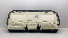 Miscellaneous Parts VOLKSWAGEN ID4 25