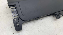 ⭕ 2017-2023 Tesla Model 3 Right Lower Knee Safety Airbag Module RH 1077826-00-D
