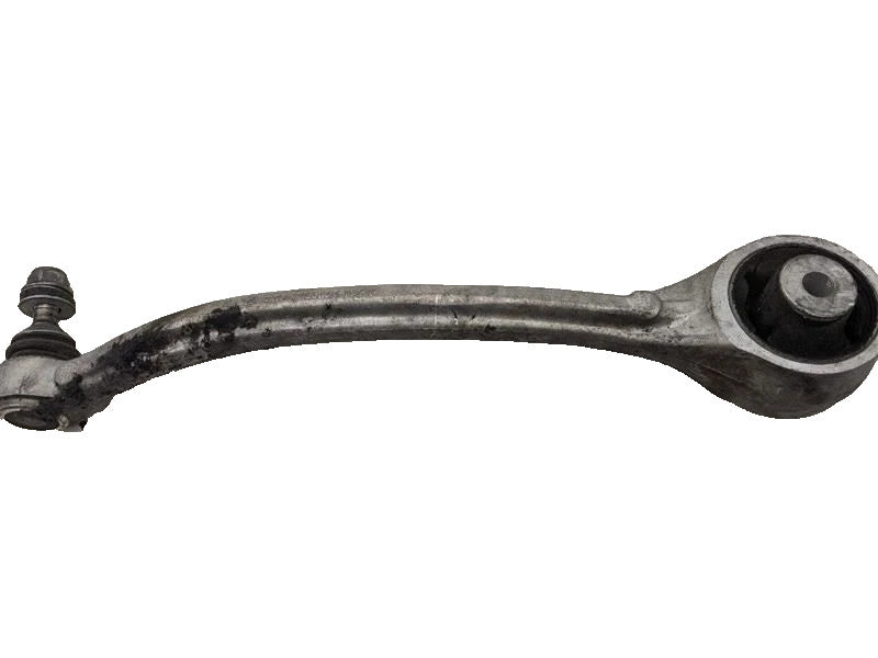 ⭕ 2016-2020 Tesla Model X MX Front Right Suspension Lower Control Arm 