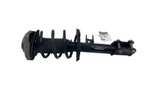 ⭕ 14-15 Mercedes-Benz B Electric Drive Front Right Shock Absorber RH A2423203413