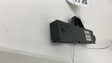 2021 BMW 530e G30 Smart Keyless Access Entry Antenna Sensor Control Module OEM