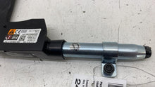 ⭕ 2012-2015 Model S Passenger Side Outboard Lap Pretensioner Right 1005265-00-C