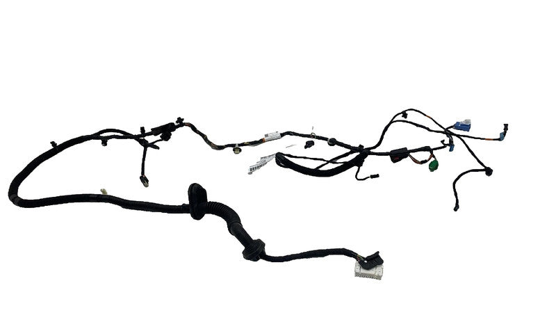 2020-2024 Tesla Model Y MY Front Right Door Wiring Harness Cable Wire Loom OEM