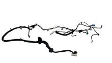 2020-2024 Tesla Model Y MY Front Right Door Wiring Harness Cable Wire Loom OEM