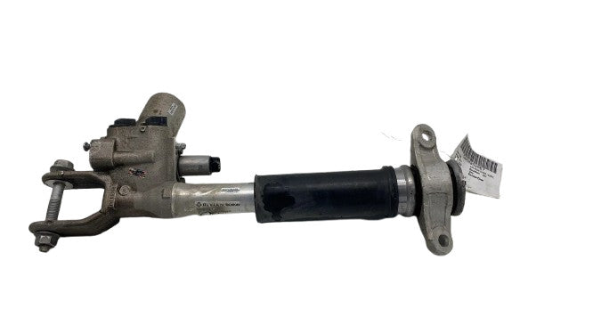 ⭕ 22-24 Rivian R1T Rear Left Air Suspension Shock Strut Absorber LH C200001904-G