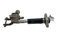 ⭕ 22-24 Rivian R1T Rear Left Air Suspension Shock Strut Absorber LH C200001904-G
