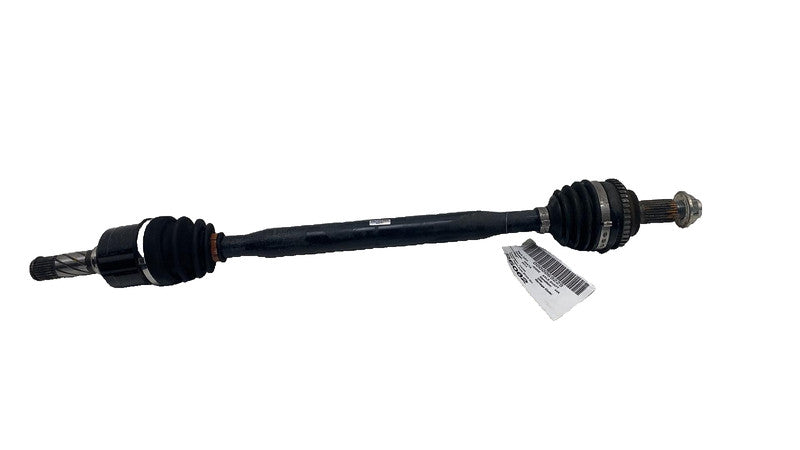 ⭕ 2006-2015 Mazda MX-5 Miata Rear Passenger Side CV Axle Shaft Halfshaft Right