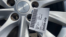 ⭕ 16-20 Model S MS Wheel Rim 19x8.0+40MM + Michelin Tire 245/45R19 1059337-00-A