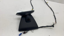 ⭕ 24-25 Tesla Model 3 Front Hw4 Bi-Camera w/ Interior Rear View Mirror & Cable