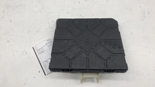 ⭕ 23 Volkswagen ID.4 Q4 E-Tron Sportback Body Control Module Assembly 1EA937086G
