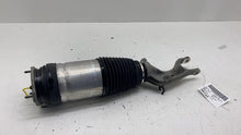 ⭕ 16-20 Tesla Model S Front Right Air Suspension Shock Strut Module 1067361-25-C
