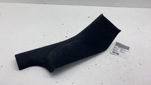 ⭕ 20-24 Tesla Model Y Rear Passenger Side C-Pillar Lower Trim Cover Right 159265