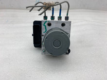 ⭕ 2020-2023 Tesla Model Y MY Antilock Brake System ABS Pump Module 1044745-00-B