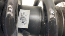 ⭕ 2012-2020 Tesla Model S Front Left or Right Shock Strut Absorber 1015619-01-E