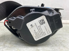⭕ 2017-2023 Tesla Model 3 Front Right 1st Row Seat Belt & Retractor 1081279-01-F