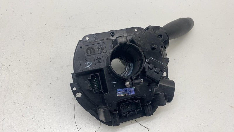 68525565AE ⭕2025 Ram 1500 Steering Column Turn Signal Control Switch Clockspring 68525565AE