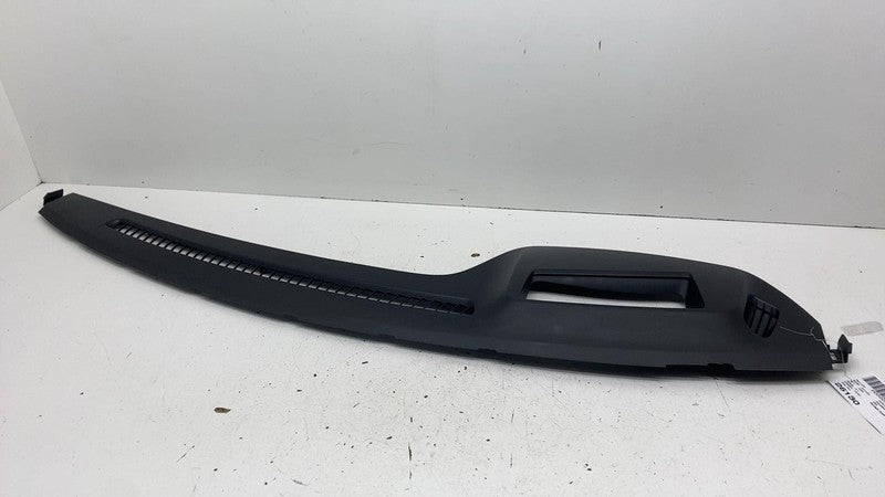 ⭕ 2018-2021 Lincoln Navigator Dash Dashboard Defrost Grille Trim JL7B-