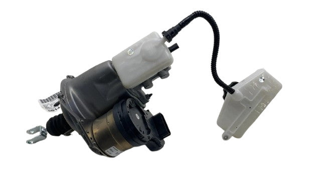 ⭕ 21-25 Model X Electromechanical Power Brake iBooster Servo Assy 1620