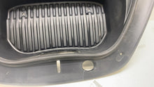 ⭕ 24-25 Model 3 Front Frunk Tray Bin Cargo Storage Compartment Box 1694495-00-G