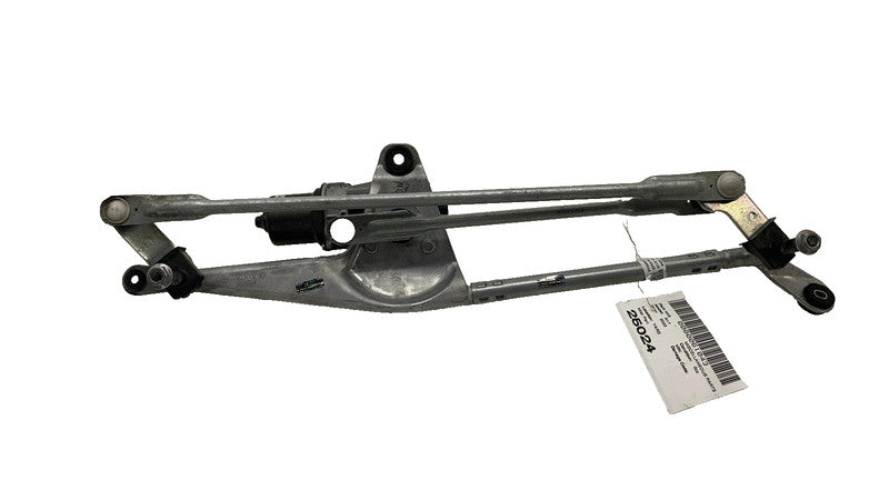PT00002043K ⭕ 22-24 Rivian R1T R1S Front Windshield Wiper Linkage Transmission PT00002043-K