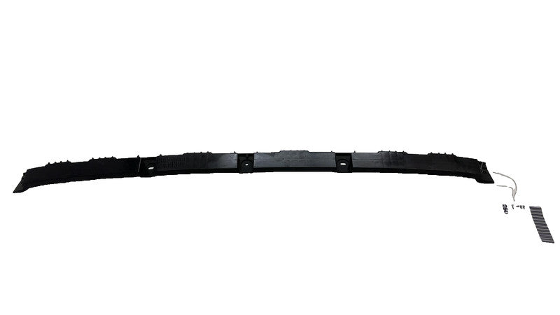 ⭕ 2016-2024 Tesla Model X Rear Bumper Center Mount Support Bracket 103