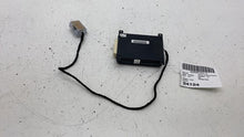 2014-2021 Ram ProMaster 1500 2500 3500 Charger Remote Alarm Module Assembly OEM