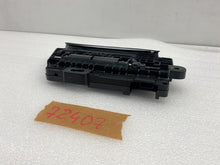 ⭕ 16-20 Model S Front Passenger Exterior Door Handle Outer Right RH 1100300-00-A